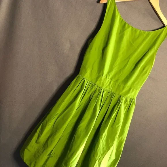 Unbranded | Dresses | Hitherto Womens Dress 4 Small Green Prom Cocktail Wedding Bridemaids Wedding S7 | Poshmark Unbranded | Dresses | Hitherto Womens Dress 4 Small Green Prom Cocktail Wedding Bridemaids Wedding S7 | Poshmark